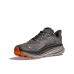 HOKA one one M Clifton 9 GTX 1141470F-ALTG ASPHALT GREY / GRAVEL