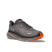 HOKA one one M Clifton 9 GTX 1141470F-ALTG ASPHALT GREY / GRAVEL