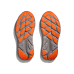 HOKA one one M Clifton 9 GTX 1141470F-ALTG ASPHALT GREY / GRAVEL