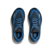 HOKA one one M Clifton 9 GTX 1141470F-BGYN BLACK / FOGGY NIGHT