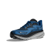 HOKA one one M Clifton 9 GTX 1141470F-BGYN BLACK / FOGGY NIGHT