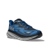 HOKA one one M Clifton 9 GTX 1141470F-BGYN BLACK / FOGGY NIGHT
