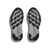 HOKA one one M Clifton 9 GTX 1141470F-BGYN BLACK / FOGGY NIGHT