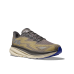HOKA one one M Clifton 9 GTX 1141470F-GVLG GRAVEL / EGGSHELL