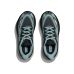 HOKA one one W Clifton 9 GTX 1141490F-BNDR BLACK / RAINDROP
