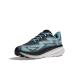 HOKA one one W Clifton 9 GTX 1141490F-BNDR BLACK / RAINDROP