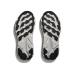 HOKA one one W Clifton 9 GTX 1141490F-BNDR BLACK / RAINDROP
