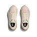 HOKA one one W Clifton 9 GTX 1141490F-ELK EGGSHELL / KHAKI