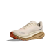 HOKA one one W Clifton 9 GTX 1141490F-ELK EGGSHELL / KHAKI