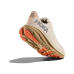 HOKA one one W Clifton 9 GTX 1141490F-ELK EGGSHELL / KHAKI