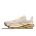 HOKA one one W Clifton 9 GTX 1141490F-ELK EGGSHELL / KHAKI