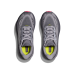 HOKA one one W Clifton 9 GTX 1141490F-GYSK GREY SKIES / FOGGY GREY