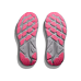 HOKA one one W Clifton 9 GTX 1141490F-GYSK GREY SKIES / FOGGY GREY