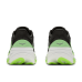 HOKA ONE ONE M CLIFTON PRO 1176510-CCKT CARBON BLACK / TART APPLE