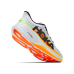 HOKA ONE ONE M CLIFTON PRO 1176510-CMCGR COSMIC GREY / BLACK