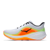 HOKA ONE ONE M CLIFTON PRO 1176510-CMCGR COSMIC GREY / BLACK