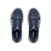 HOKA ONE ONE M CLIFTON PRO 1176510-VFT VARSITY NAVY / SOFT COBALT