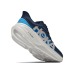 HOKA ONE ONE M CLIFTON PRO 1176510-VFT VARSITY NAVY / SOFT COBALT