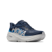 HOKA ONE ONE M CLIFTON PRO 1176510-VFT VARSITY NAVY / SOFT COBALT