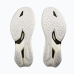 HOKA ONE ONE U CIELO X 1147910-WHTV WHITE / VIRTUAL BLUE