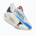 HOKA ONE ONE U CIELO X 1147910-WHTV WHITE / VIRTUAL BLUE