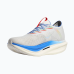 HOKA ONE ONE U CIELO X 1147910-WHTV WHITE / VIRTUAL BLUE