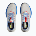 HOKA ONE ONE U CIELO X 1147910-WHTV WHITE / VIRTUAL BLUE