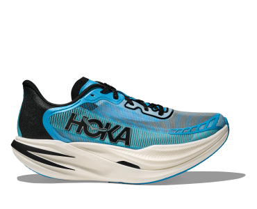 HOKA ONE ONE U CIELO X1 2.0 1162053-SKYW SKYWARD BLUE / CIELO BLUE