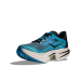 HOKA ONE ONE U CIELO X1 2.0 1162053-SKYW SKYWARD BLUE / CIELO BLUE