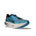 HOKA ONE ONE U CIELO X1 2.0 1162053-SKYW SKYWARD BLUE / CIELO BLUE