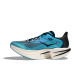 HOKA ONE ONE U CIELO X1 2.0 1162053-SKYW SKYWARD BLUE / CIELO BLUE