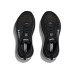 HOKA one one M Gaviota 5 1127929-BWHT BLACK / WHITE
