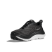 HOKA one one M Gaviota 5 1127929-BWHT BLACK / WHITE