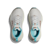 HOKA one one W Gaviota 5 WIDE 1134270-FTRS FROST / ROSE GOLD