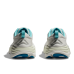 HOKA one one W Gaviota 5 WIDE 1134270-FTRS FROST / ROSE GOLD