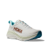 HOKA one one W Gaviota 5 WIDE 1134270-FTRS FROST / ROSE GOLD