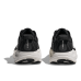 HOKA ONE ONE M GAVIOTA 6 1171932-BWHT BLACK / WHITE