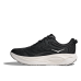 HOKA ONE ONE M GAVIOTA 6 1171932-BWHT BLACK / WHITE