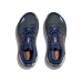 HOKA ONE ONE M GAVIOTA 6 1171932-MLFD MIDNIGHT BLUE / FADED NAVY