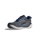 HOKA ONE ONE M GAVIOTA 6 1171932-MLFD MIDNIGHT BLUE / FADED NAVY