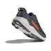 HOKA ONE ONE M GAVIOTA 6 1171932-MLFD MIDNIGHT BLUE / FADED NAVY