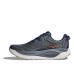 HOKA ONE ONE M GAVIOTA 6 1171932-MLFD MIDNIGHT BLUE / FADED NAVY