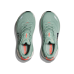 HOKA ONE ONE M GAVIOTA 6 1171932-SGST SAGE / STARDUST