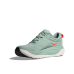 HOKA ONE ONE M GAVIOTA 6 1171932-SGST SAGE / STARDUST