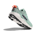 HOKA ONE ONE M GAVIOTA 6 1171932-SGST SAGE / STARDUST