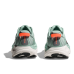 HOKA ONE ONE M GAVIOTA 6 1171932-SGST SAGE / STARDUST
