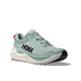 HOKA ONE ONE M GAVIOTA 6 1171932-SGST SAGE / STARDUST