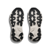 HOKA ONE ONE M GAVIOTA 6 1171932-SGST SAGE / STARDUST