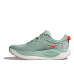 HOKA ONE ONE M GAVIOTA 6 1171932-SGST SAGE / STARDUST
