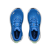 HOKA ONE ONE M GAVIOTA 6 1171932-VTLB VIRTUAL BLUE / VARSITY NAVY